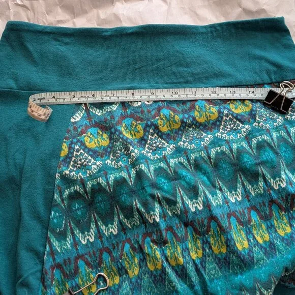 Coline skirt - Picture 6 of 6